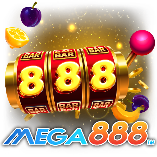 arcade-mega888.webp