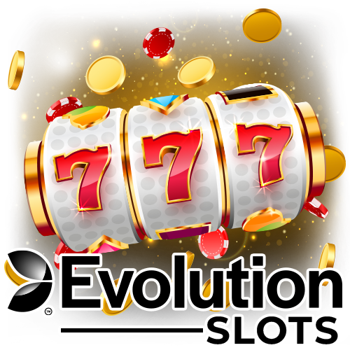 slots-evolution.webp